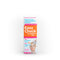 EASYCHECK Ovulation Kit 11pk Orange-Matakana Pharmacy
